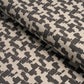 Purchase 87520 | Alina Performance, Graphite - Schumacher Fabric