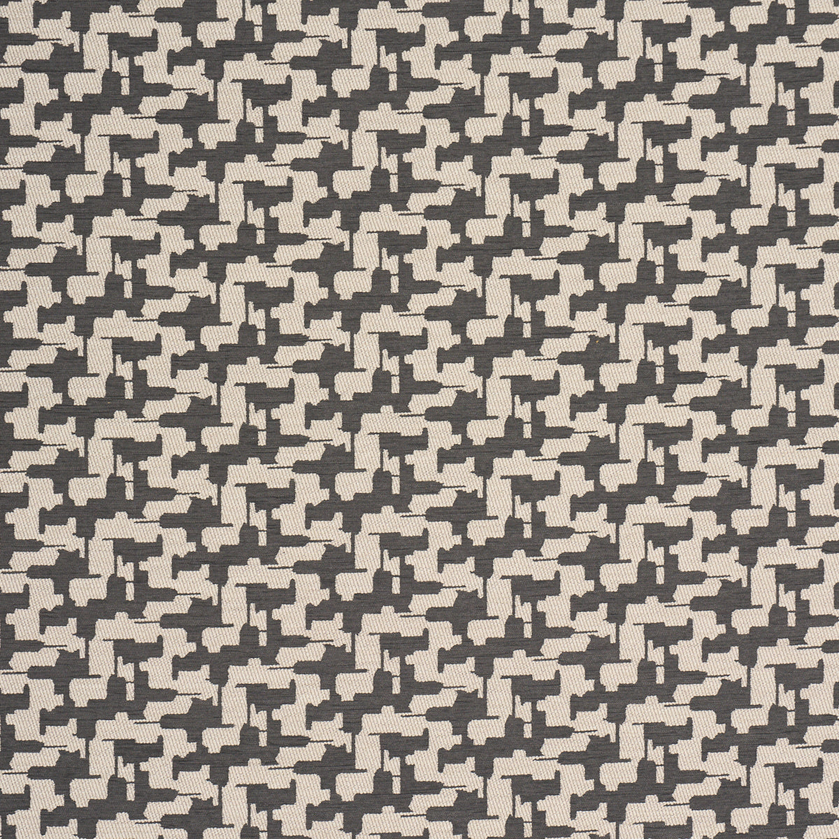 Purchase 87520 | Alina Performance, Graphite - Schumacher Fabric