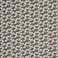 Purchase 87520 | Alina Performance, Graphite - Schumacher Fabric