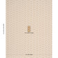 Purchase 87521 | Alina Performance, Ochre - Schumacher Fabric