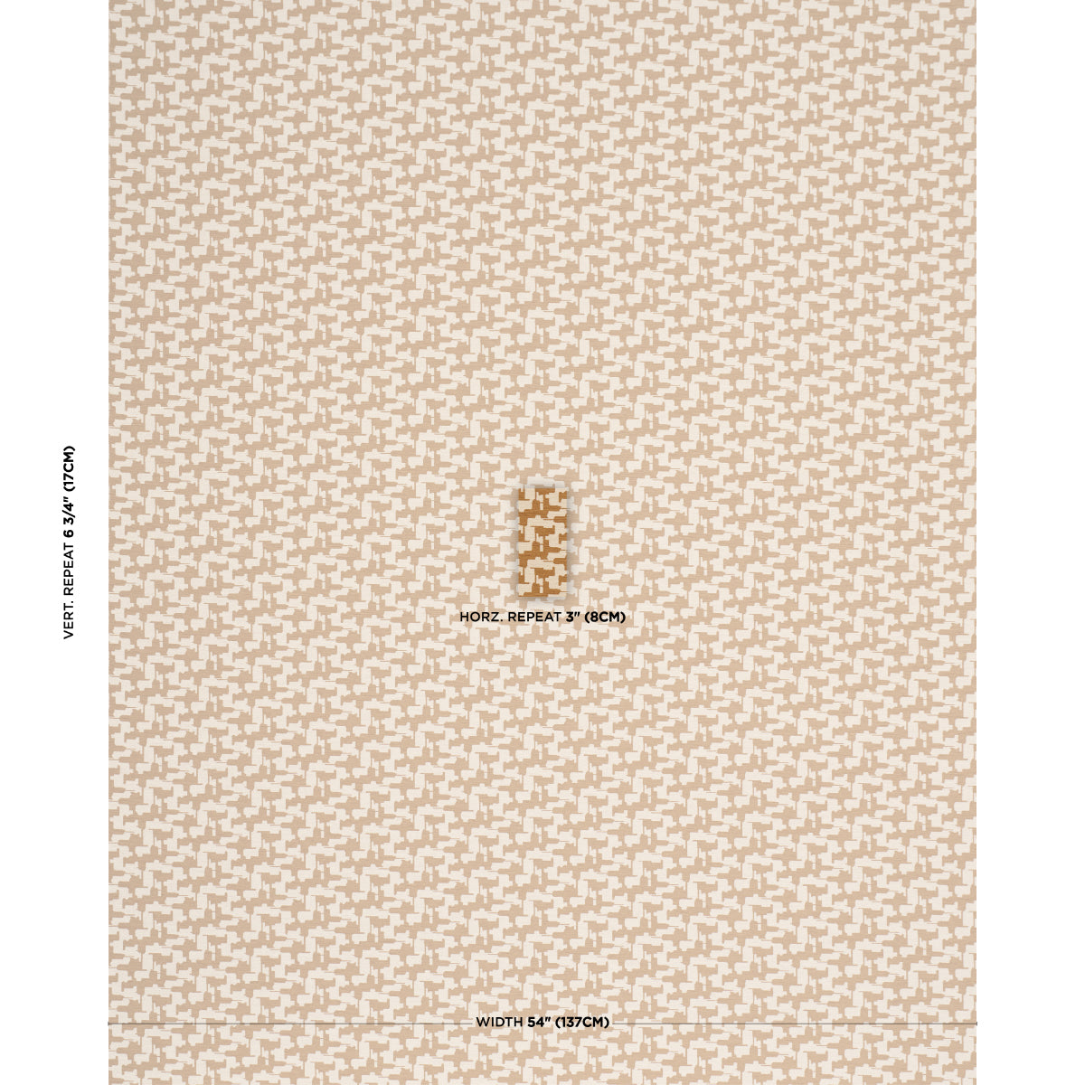 Purchase 87521 | Alina Performance, Ochre - Schumacher Fabric