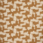 Purchase 87521 | Alina Performance, Ochre - Schumacher Fabric