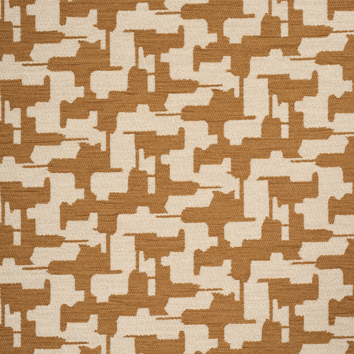 Purchase 87521 | Alina Performance, Ochre - Schumacher Fabric