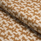 Purchase 87521 | Alina Performance, Ochre - Schumacher Fabric