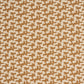 Purchase 87521 | Alina Performance, Ochre - Schumacher Fabric