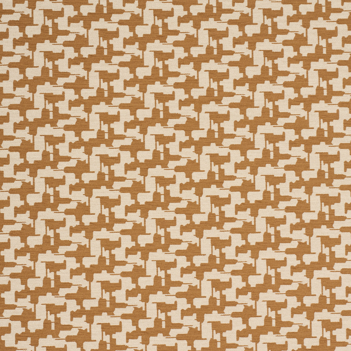 Purchase 87521 | Alina Performance, Ochre - Schumacher Fabric