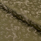 Purchase 87540 | Ewan'S Beasts, Moss - Schumacher Fabric