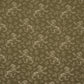 Purchase 87540 | Ewan'S Beasts, Moss - Schumacher Fabric