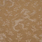 Purchase 87541 | Ewan'S Beasts, Wheat - Schumacher Fabric