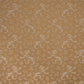 Purchase 87541 | Ewan'S Beasts, Wheat - Schumacher Fabric