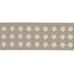 Purchase 87561 | Astra Block Print Tape, Neutral - Schumacher Trim
