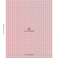 Purchase 87570 | Independence Plaid, Americana - Schumacher Fabric