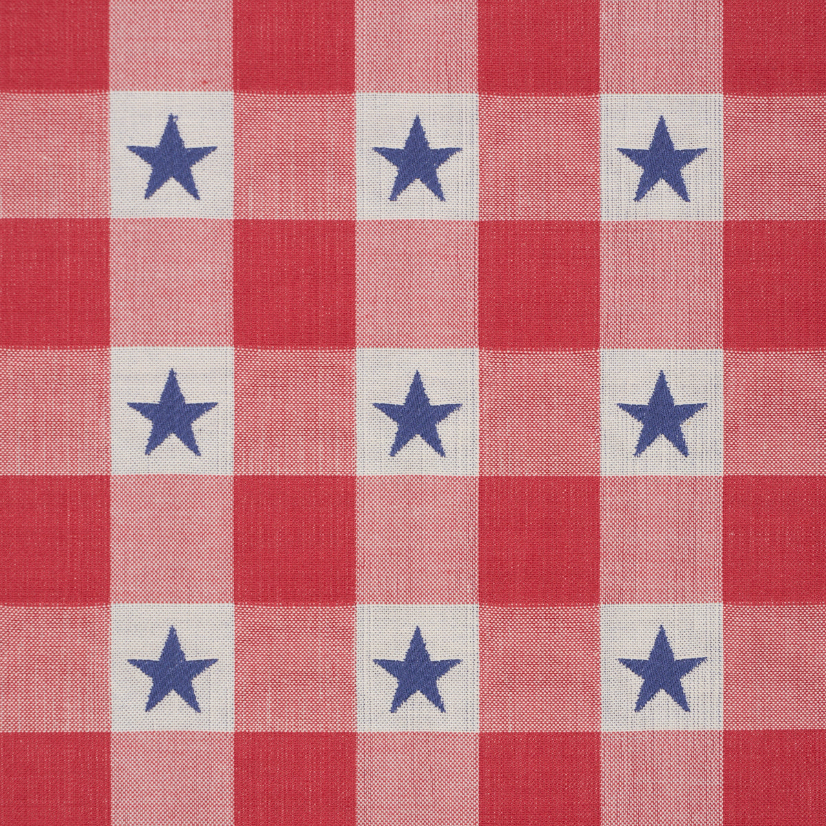 Purchase 87570 | Independence Plaid, Americana - Schumacher Fabric