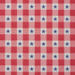 Purchase 87570 | Independence Plaid, Americana - Schumacher Fabric