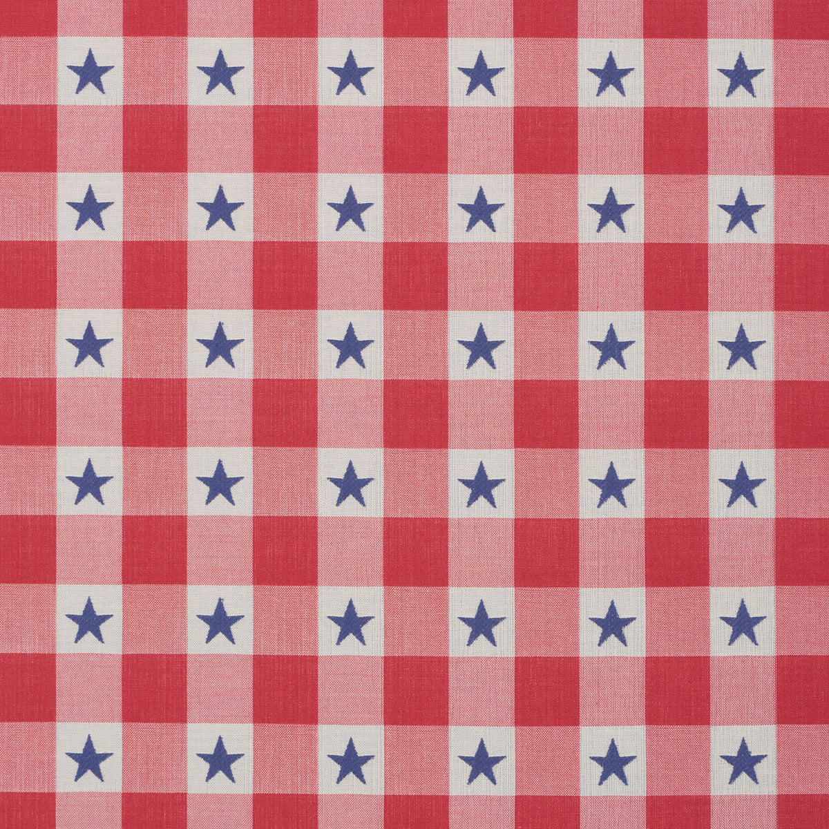 Purchase 87570 | Independence Plaid, Americana - Schumacher Fabric