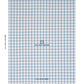 Purchase 87571 | Independence Plaid, Blue - Schumacher Fabric