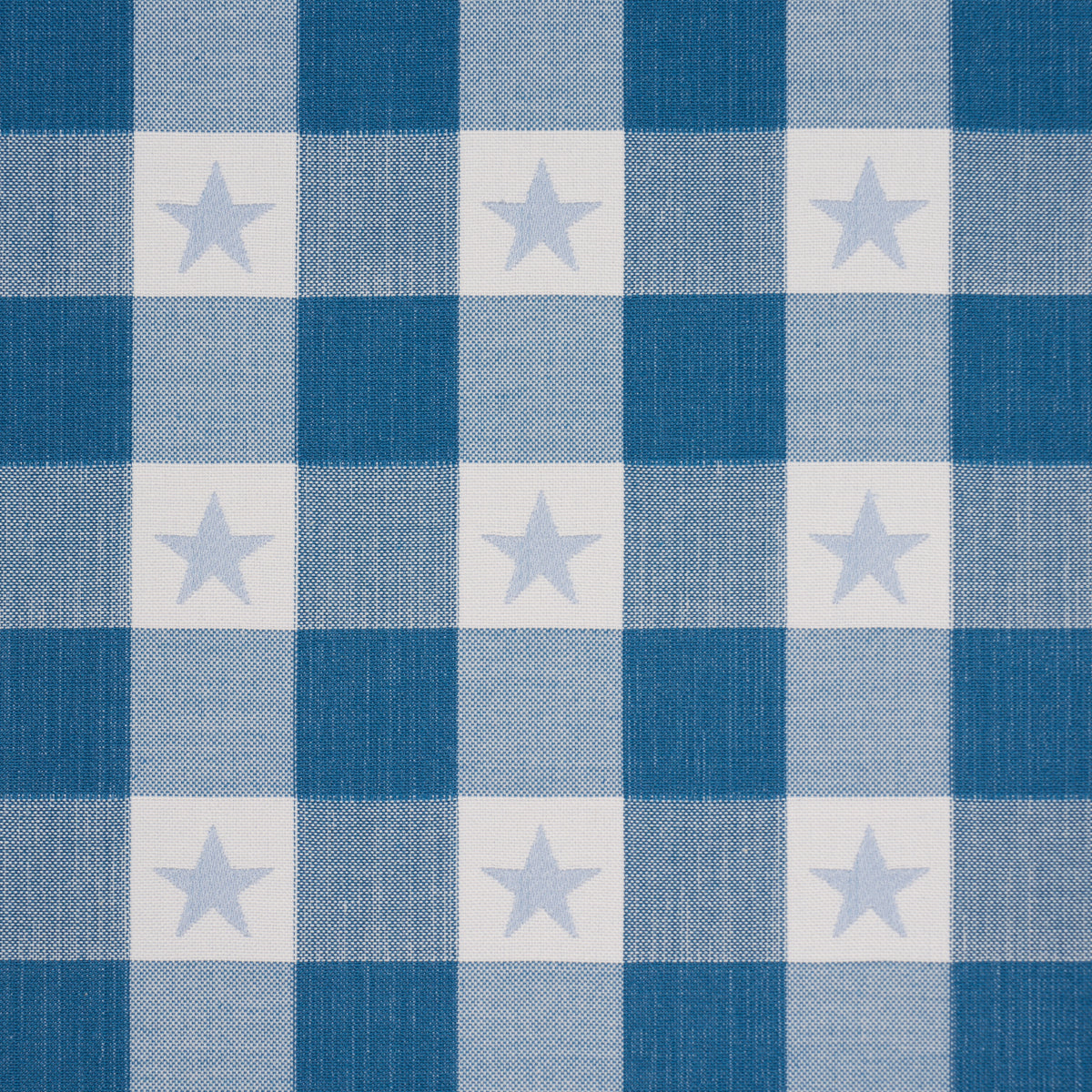 Purchase 87571 | Independence Plaid, Blue - Schumacher Fabric