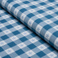 Purchase 87571 | Independence Plaid, Blue - Schumacher Fabric