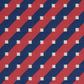 Purchase 87610 | Zilla Stripe, Americana - Schumacher Fabric