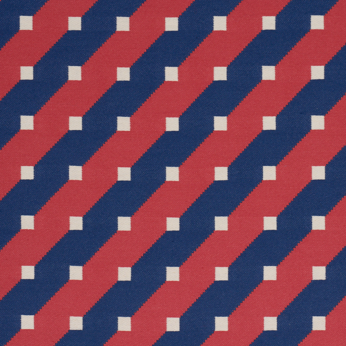Purchase 87610 | Zilla Stripe, Americana - Schumacher Fabric