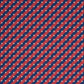 Purchase 87610 | Zilla Stripe, Americana - Schumacher Fabric