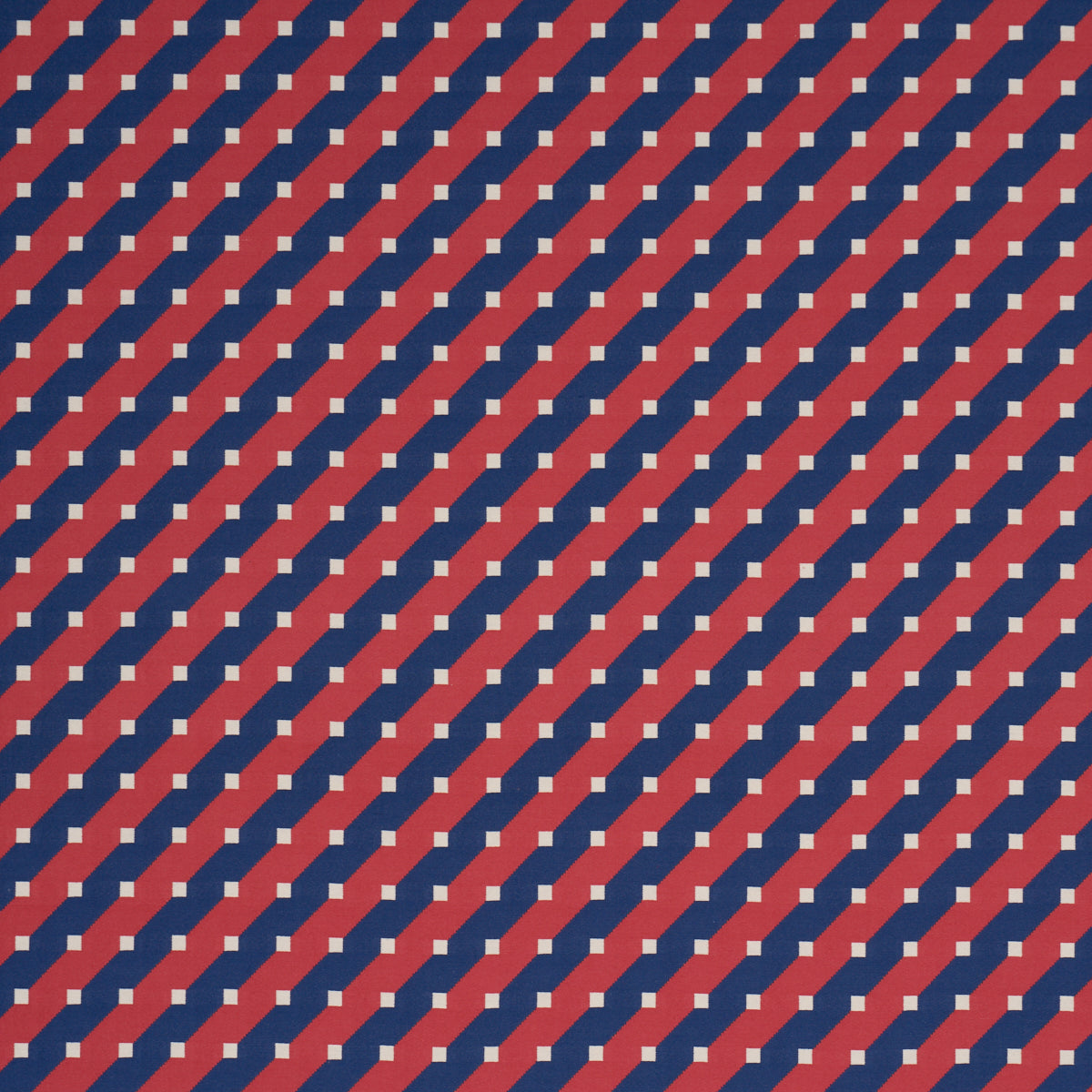 Purchase 87610 | Zilla Stripe, Americana - Schumacher Fabric