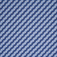 Purchase 87611 | Zilla Stripe, Blues - Schumacher Fabric