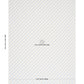 Purchase 87612 | Zilla Stripe, Sky - Schumacher Fabric
