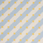 Purchase 87612 | Zilla Stripe, Sky - Schumacher Fabric