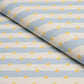 Purchase 87612 | Zilla Stripe, Sky - Schumacher Fabric