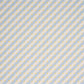 Purchase 87612 | Zilla Stripe, Sky - Schumacher Fabric