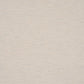 Purchase 87620 | Corbin Performance Chenille, Pearl - Schumacher Fabric