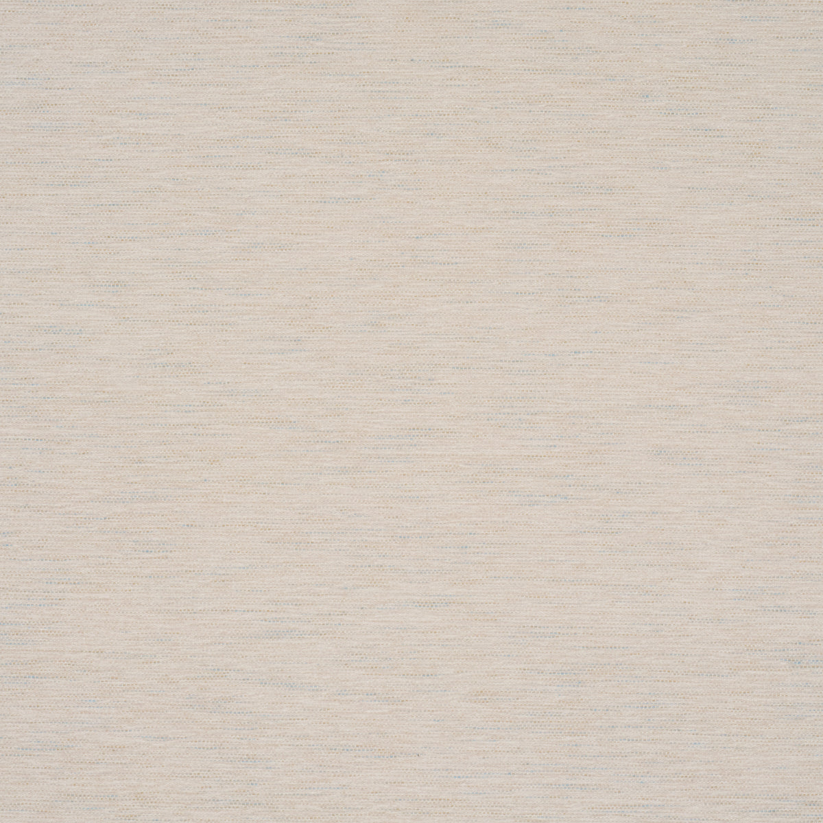 Purchase 87620 | Corbin Performance Chenille, Pearl - Schumacher Fabric