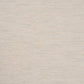 Purchase 87620 | Corbin Performance Chenille, Pearl - Schumacher Fabric