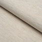 Purchase 87620 | Corbin Performance Chenille, Pearl - Schumacher Fabric