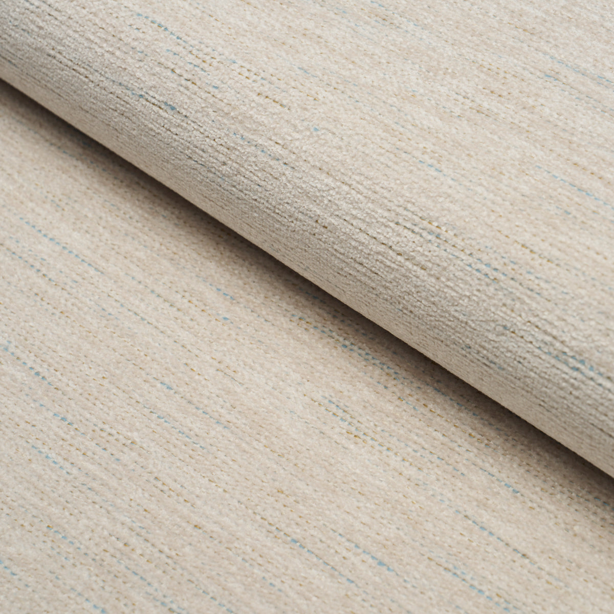 Purchase 87620 | Corbin Performance Chenille, Pearl - Schumacher Fabric