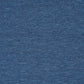 Purchase 87621 | Corbin Performance Chenille, Indigo - Schumacher Fabric