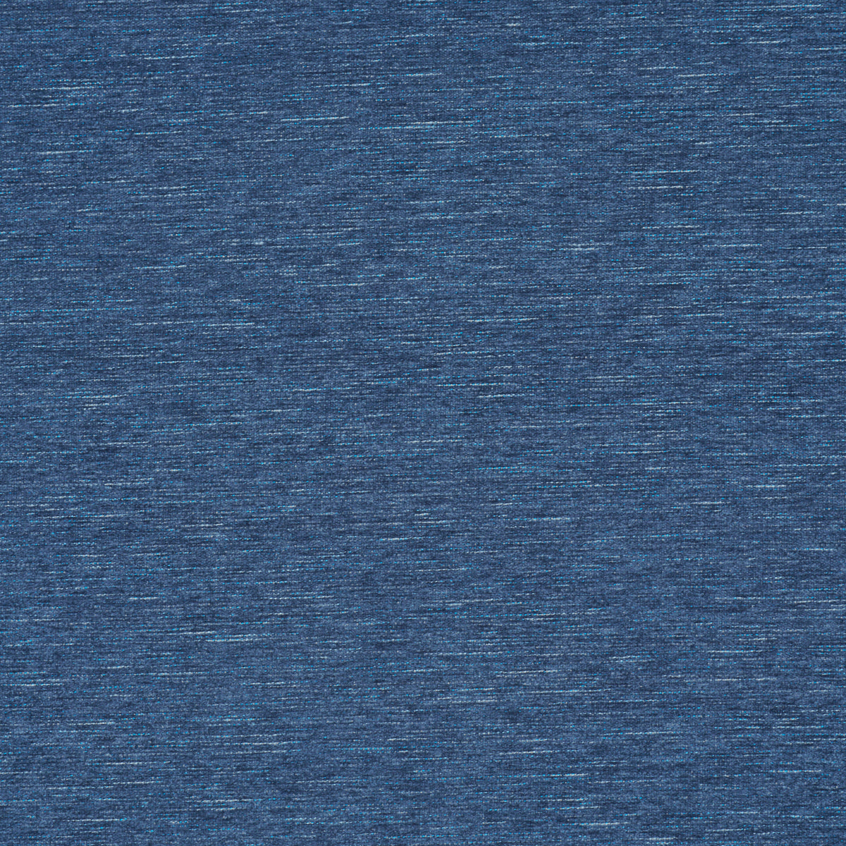 Purchase 87621 | Corbin Performance Chenille, Indigo - Schumacher Fabric