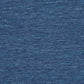 Purchase 87621 | Corbin Performance Chenille, Indigo - Schumacher Fabric