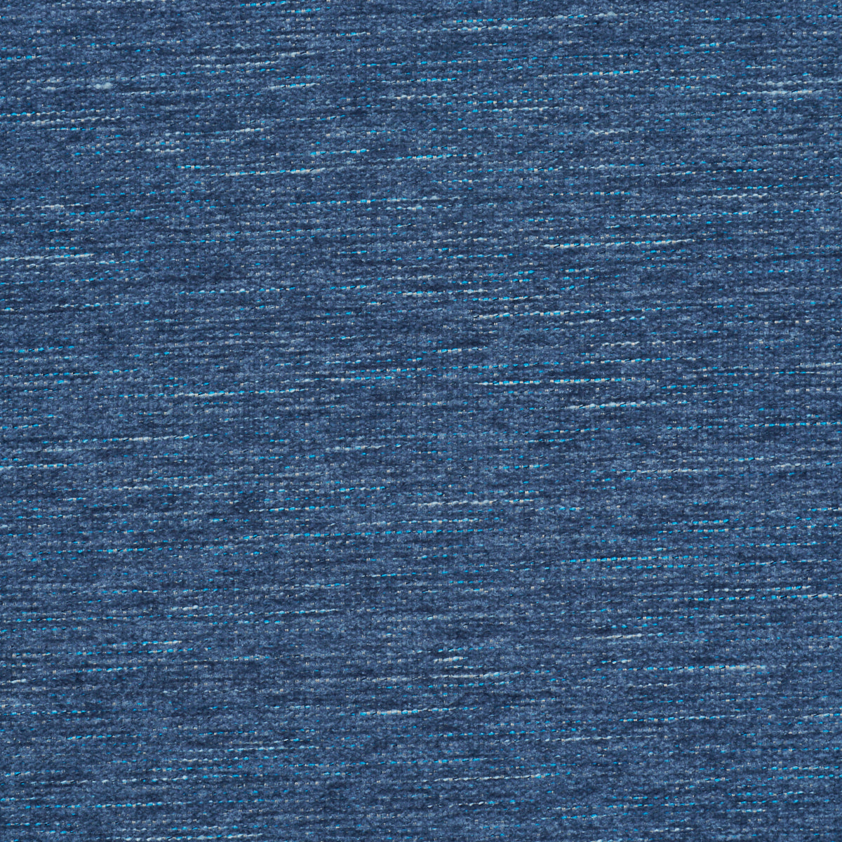 Purchase 87621 | Corbin Performance Chenille, Indigo - Schumacher Fabric