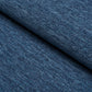 Purchase 87621 | Corbin Performance Chenille, Indigo - Schumacher Fabric