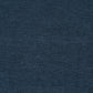 Purchase 87622 | Corbin Performance Chenille, Navy - Schumacher Fabric