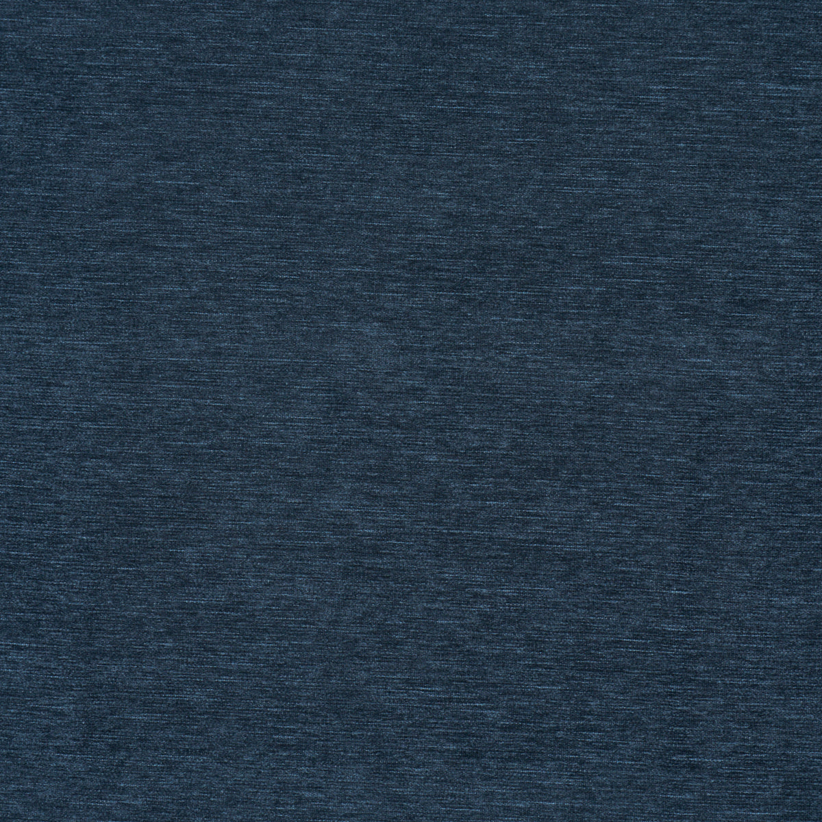 Purchase 87622 | Corbin Performance Chenille, Navy - Schumacher Fabric