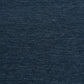 Purchase 87622 | Corbin Performance Chenille, Navy - Schumacher Fabric