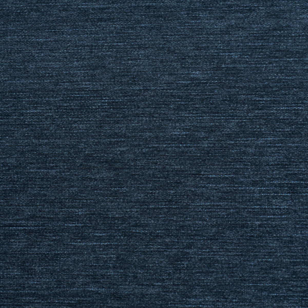 Purchase 87622 | Corbin Performance Chenille, Navy - Schumacher Fabric