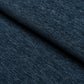 Purchase 87622 | Corbin Performance Chenille, Navy - Schumacher Fabric