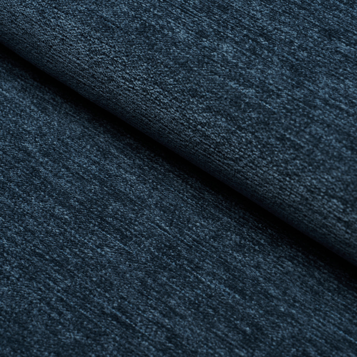 Purchase 87622 | Corbin Performance Chenille, Navy - Schumacher Fabric