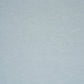 Purchase 87623 | Corbin Performance Chenille, Sky - Schumacher Fabric
