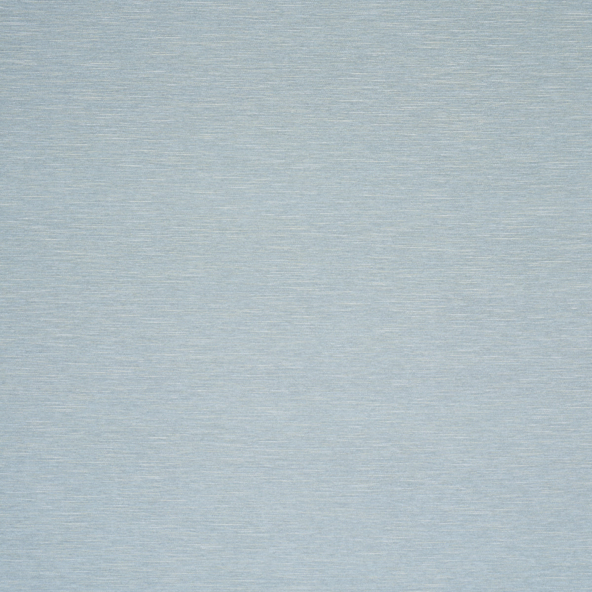 Purchase 87623 | Corbin Performance Chenille, Sky - Schumacher Fabric