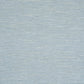Purchase 87623 | Corbin Performance Chenille, Sky - Schumacher Fabric
